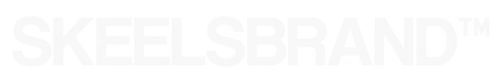 SkeelsBrand